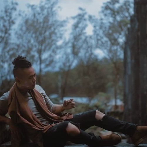 HOA HỒNG DẠI  BINZ  OFFICIAL MUSIC VIDEO