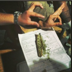 EBK