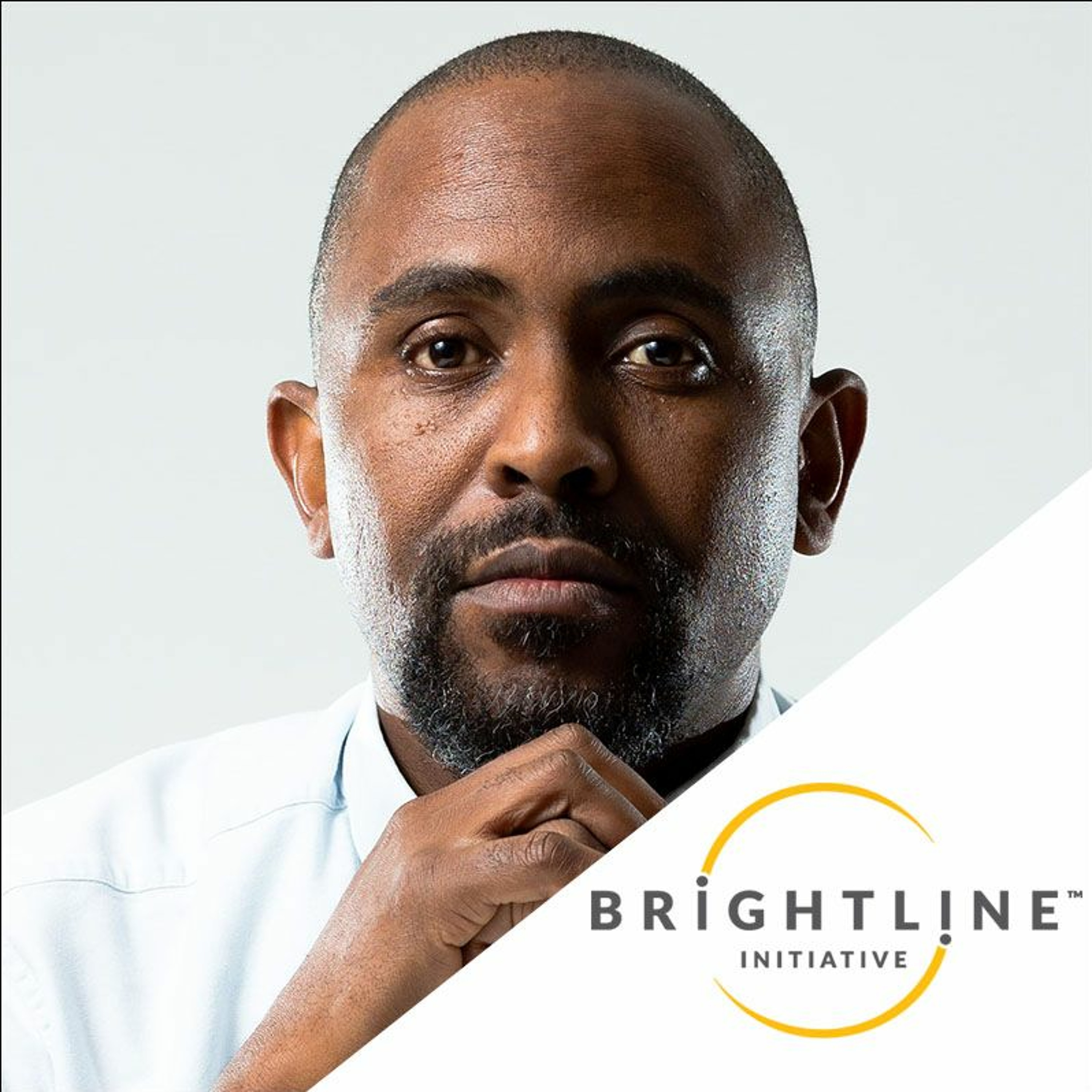 Thinkers50 Podcast