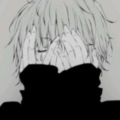 khalid - location cover by regy [Half]