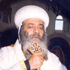 صلاة نصف الليل