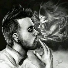 02-lvd-why_does_my_heart_feel_so_bad_(feat_martin_stark)_far_out_mix-powder