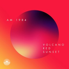 3. AM 1984 - Miami Beach