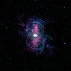 PREMIERE: Placid One - Pygmalion [Nebulae]