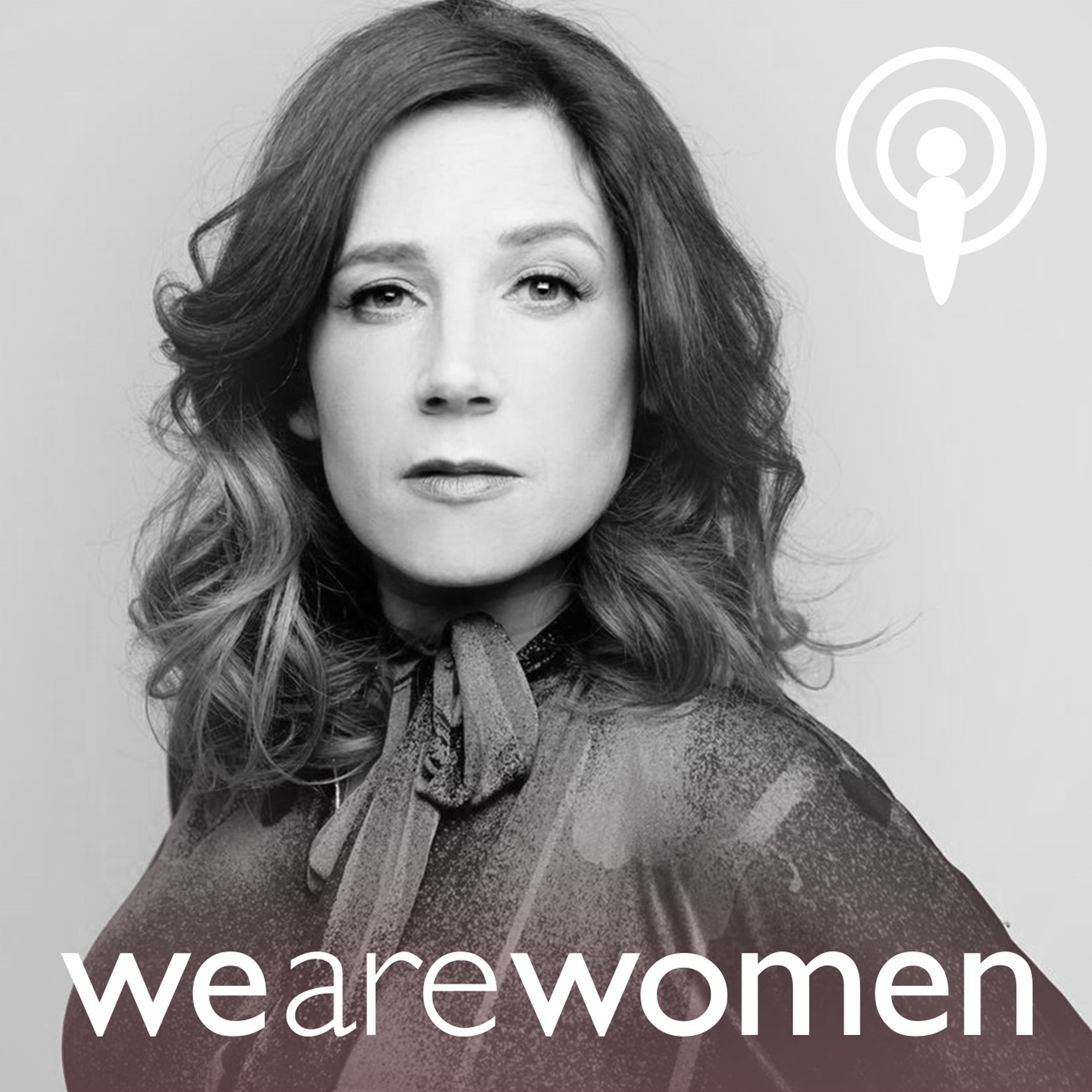 We Are Women
