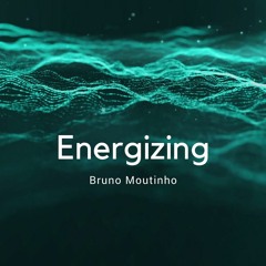 Energizing