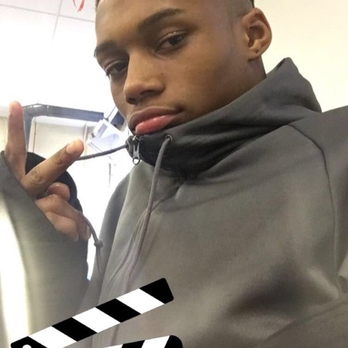 K. More -Washing Machine (Fast)