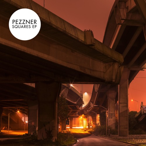 Pezzner - Wandering (Snippet)