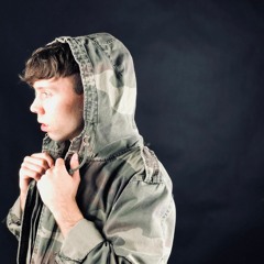 FullMoonWolves - Empty Inside