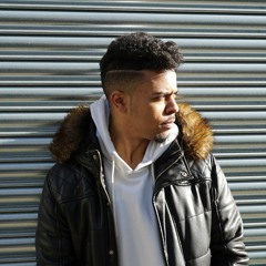 Surfing (Prod By Ash)