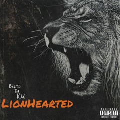 1. Young King (feat. Mini)