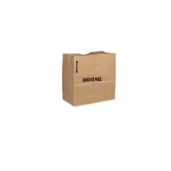 REEK X GO GET A BAG V2.L