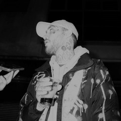 Prod.TB - Murder