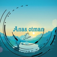 Gabriel Light & Anas Otman Loved By You ( Anas Otman Remix)