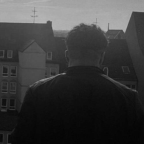 Pablo - Unfamiliar (TSDownload)