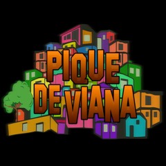 == MINI SEQUENCIA RESUMIDA BAILE AO VIVO [ DJ LEO DE CG ] PIQUE DE VIANA ( A PEDIDOS )