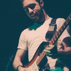 Ovation Celebrity demo