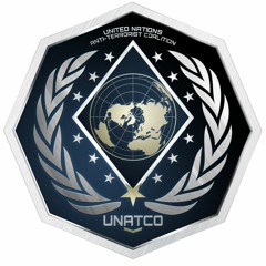 Deus Ex Revision - UNATCO HQ (10x Slower)