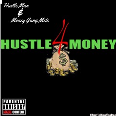 Mad At Me (Prod By Mike Montana)