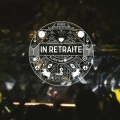 In Retraite Festival 2018 teaser/promo.mp3