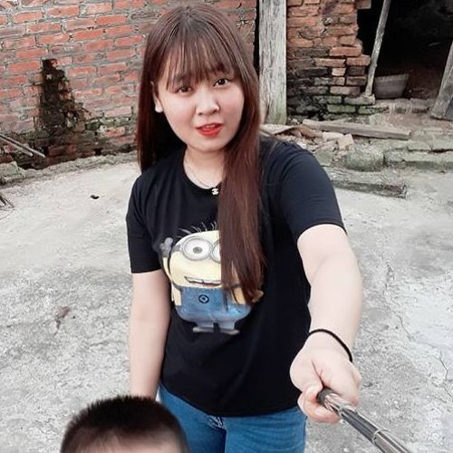 Cầu Mong Em Hạnh Phúc - Lâm Hùng