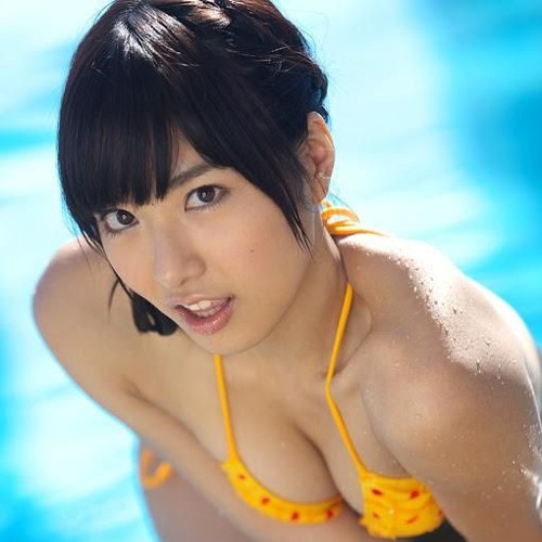 yume kana 