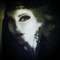 A Gypsy Curse