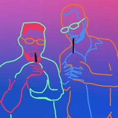Los Reyes Del Tropico - Verbena Queer Vol. 1