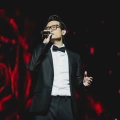 Cả Một Trời Thương Nhớ - Tháng Tư Là Lời Nói Dối Của Em|| Hà Anh Tuấn - Hồ Ngọc Hà