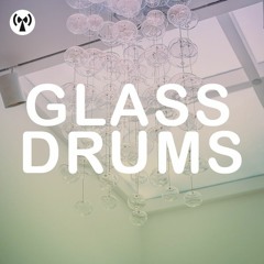Noiiz - Glass Drums Demo