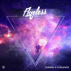Ageless - Until Today