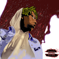 Nigga Like Me (prod. Yung Adam)