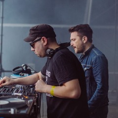 Strange Sounds From Beyond 2018