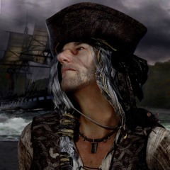 Pirates Fantasia