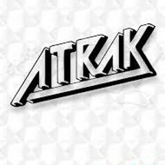 Yeah Yeah Yeahs - Heads Will Roll (A-Trak Remix) (Bjornzz Remake) [REMASTERED]