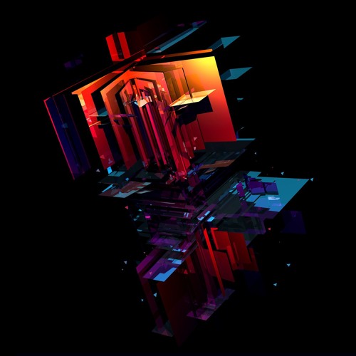 Far Out - Rise