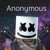 Artwork for Anonymous