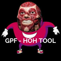 Greazy Puzzy Fuckerz - Harmony Of Hardcore Tool