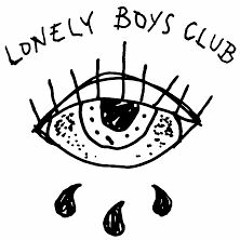 Lonely (Prod. lil kozil)