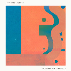 PREMIERE: Johannes Albert - Pachanga [Needwant]