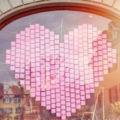 Noce De Noces, Courcelon