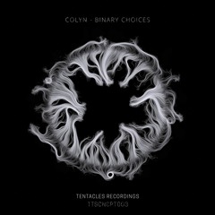 Colyn Radio