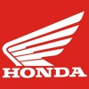 Thu âm quảng cáo cho cửa hàng Honda Phát Tiến