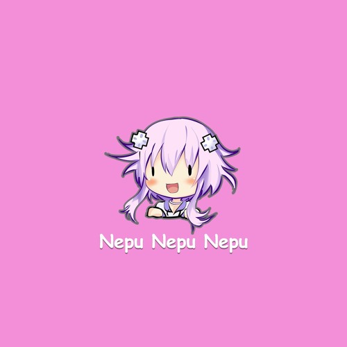 Nepu Nepu Nepu