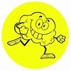 𝐇𝐔𝐑𝐅𝐂𝐋𝐔𝐒𝐈𝐕𝐄 ➟ DJ Protein - Wandering Dreams