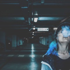 NICOTINE