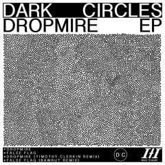 PREMIERE: Dark Circles - False Flag (Bawrut Remix)[Insult to Injury]