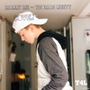 Marry Me By Thomas Rhett Cover By T4l Mp3