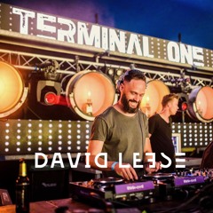 David Lease