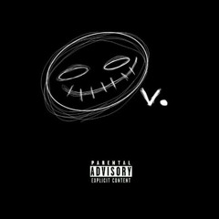 MOUSV - Gwa 3aa'li III (OddChords Remix)